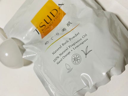 めぐり美肌/TSUDA SETSUKO/その他を使ったクチコミ(1枚目)