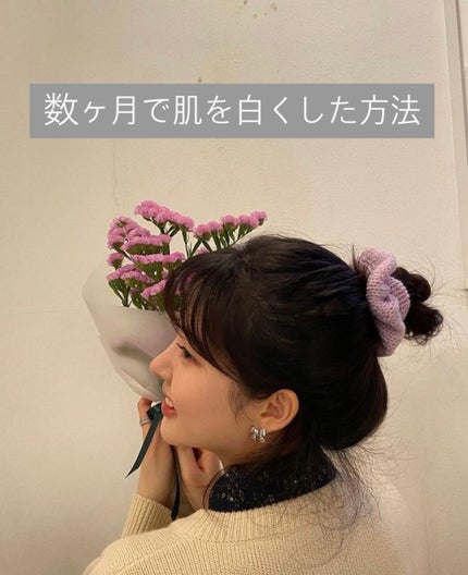 UVイデア XL プロテクショントーンアップ ローズ/ラ ロッシュ ポゼ/日焼け止めクリームを使ったクチコミ(1枚目)