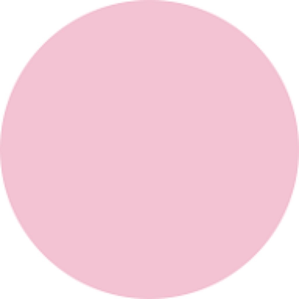 ネイルカラー EX02 Aurora Shell