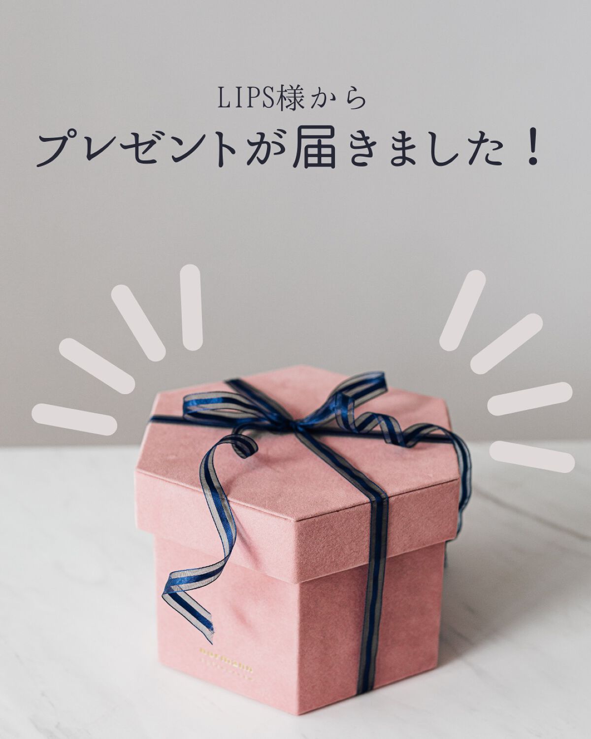 コラーゲンコアグローマスク/TIRTIR(ティルティル)/その他スキンケアを使ったクチコミ(1枚目)