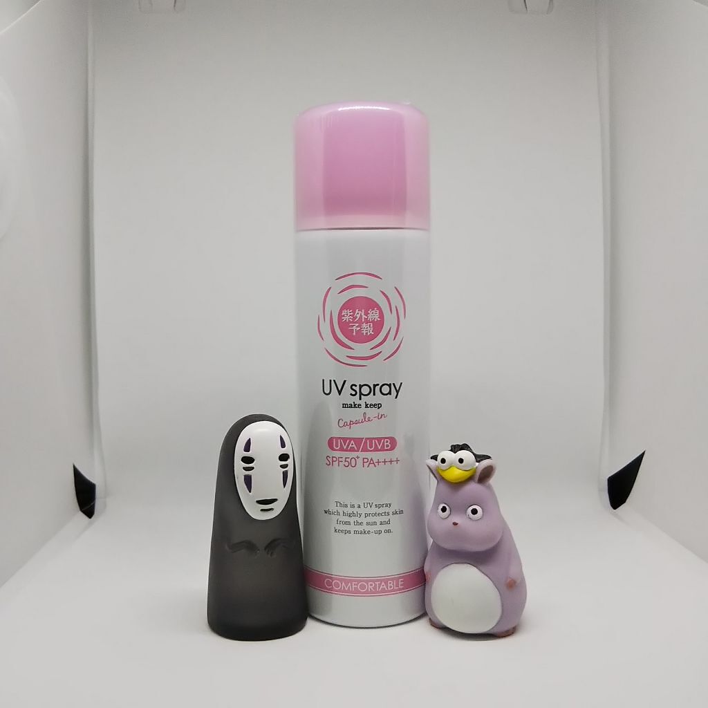 オペラ リップティント N/OPERA/リップティントを使ったクチコミ(2枚目)