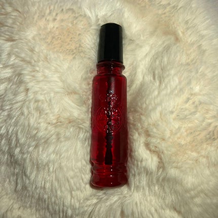 マジョロマンティカ/MAJOLICA MAJORCA/香水(レディース)を使ったクチコミ(1枚目)