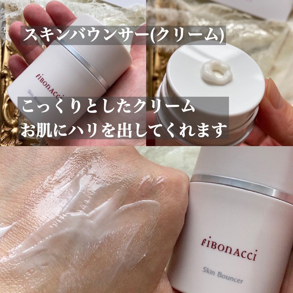 Melano Hunt/fibonacci/化粧水を使ったクチコミ(5枚目)