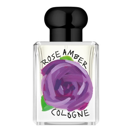 Jo MALONE LONDON ローズ アンバー コロン