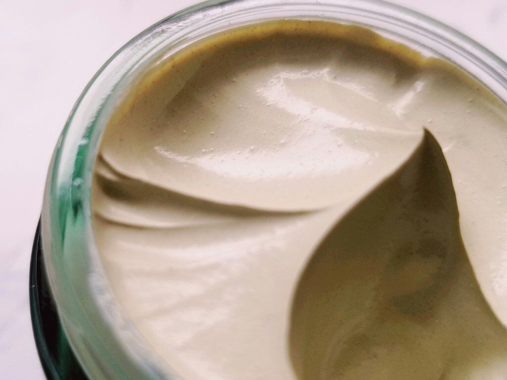 ドクタージャルト シカペア リカバー (第2世代)/Dr.Jart+/フェイスクリームを使ったクチコミ(3枚目)