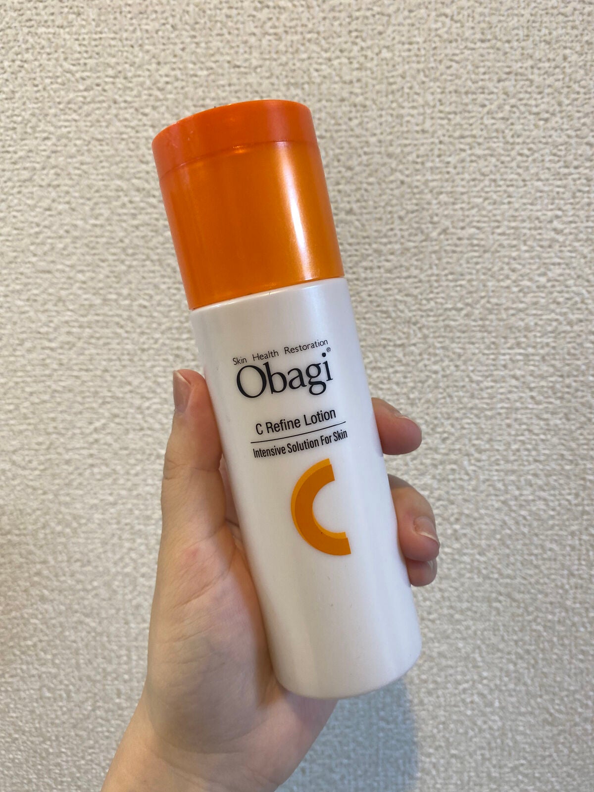 ðŠ on LIPS ãã7æäœ¿ãåãã³ã¹ã¡&ã¹ãã³ã±ã¢â ãåçãå
¥ããã«æçš¿ãåãã..ãïŒ8æç®ïŒ