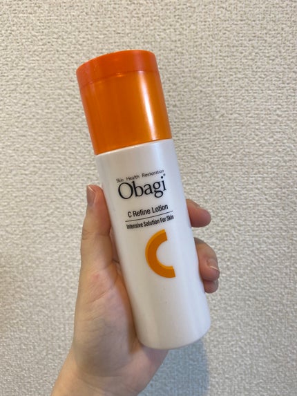 ðŠ on LIPS ãã7æäœ¿ãåãã³ã¹ã¡&ã¹ãã³ã±ã¢â ãåçãå
¥ããã«æçš¿ãåãã..ãïŒ8æç®ïŒ