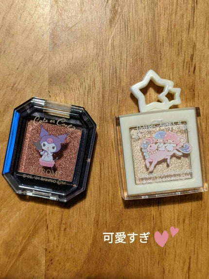 3Dパフ/セリア/パフ・スポンジを使ったクチコミ(6枚目)