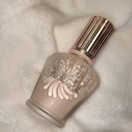 ラトゥー エクラ ファンデーション プライマー N/PAUL & JOE BEAUTE/化粧下地を使ったクチコミ(1枚目)