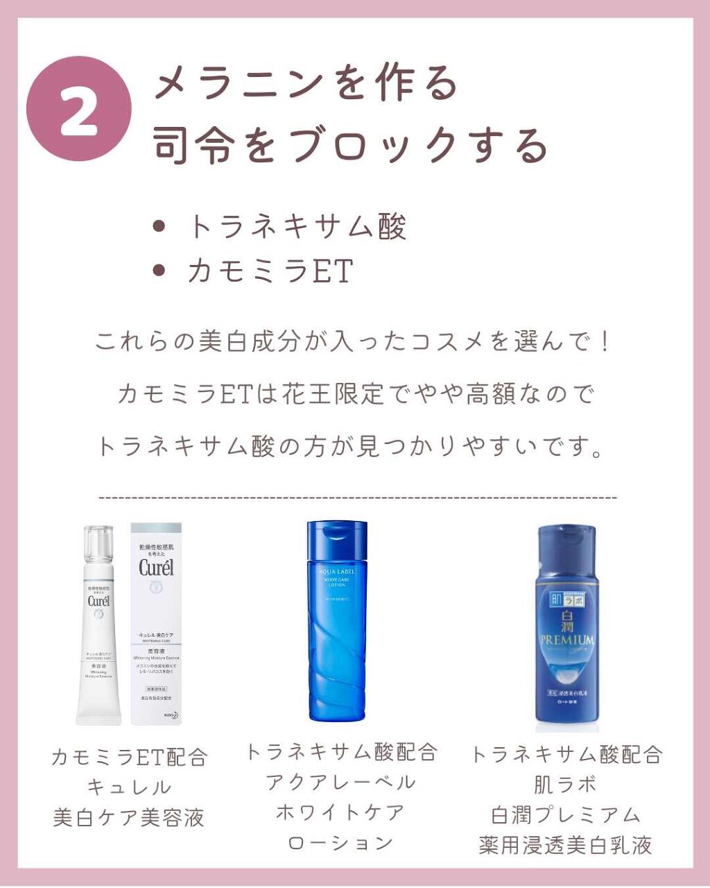 ビベッケの全身まるごとサラサラUVジェル/クイックレスポンス/日焼け止めジェルを使ったクチコミ(5枚目)