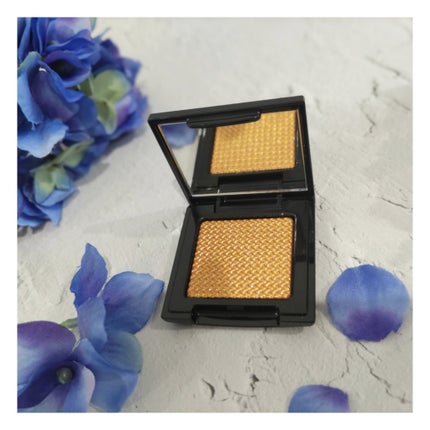 エレガンス ラズル スターアイカラー S02 Golden Knights/エレガンス ラズル /単色アイシャドウの画像