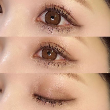 アイ カラー クォード/TOM FORD BEAUTY/アイシャドウパレットを使ったクチコミ(4枚目)