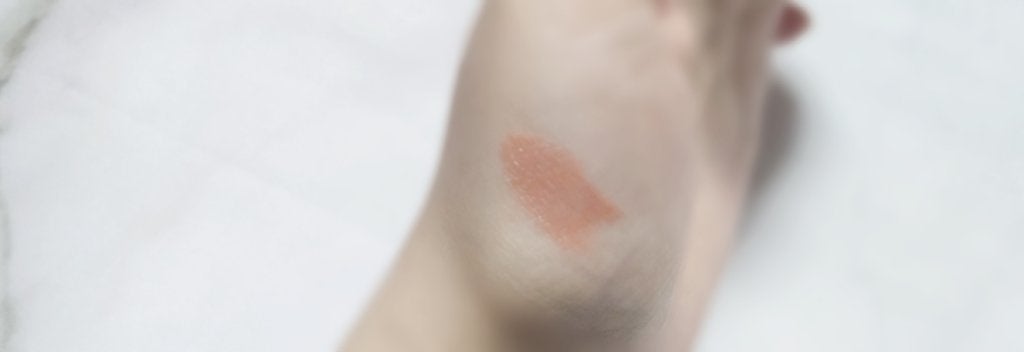 あんり on LIPS 「M・A・Cラスターガラスリップスティックウェルウェル価格4..」(3枚目)