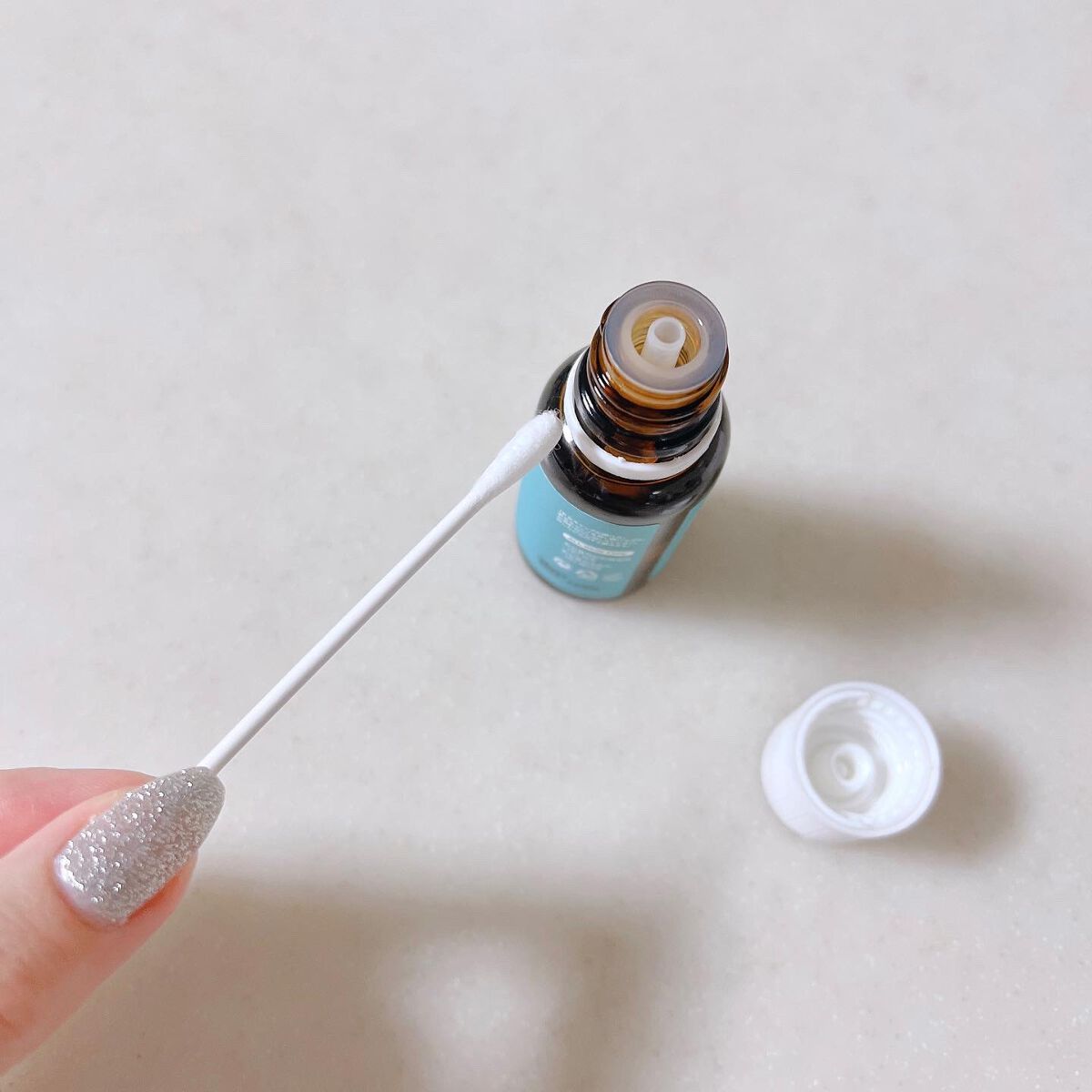 ブランのスキンケア・基礎化粧品 マジックカタツムリクリーム