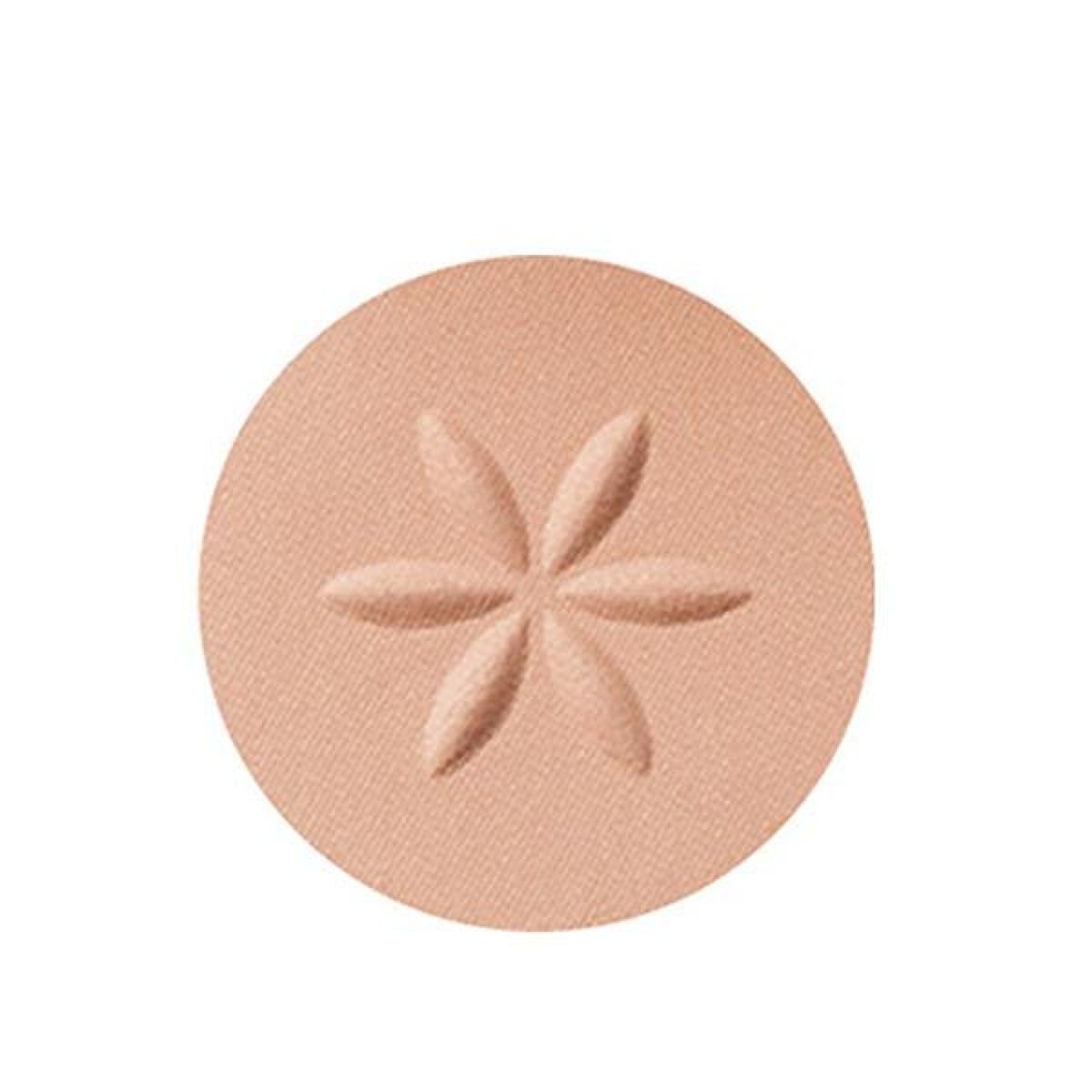 AQ アイシャドウ 03