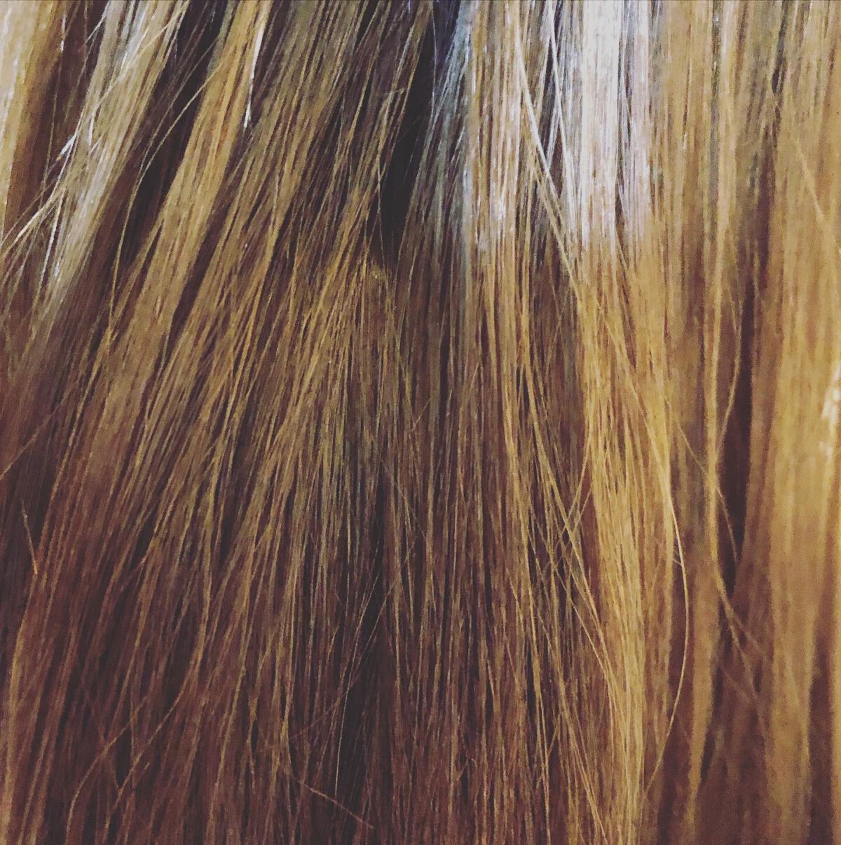 ディープリペア ヘアオイル ピュアサボン/Raffixia.c/ヘアオイルを使ったクチコミ(4枚目)