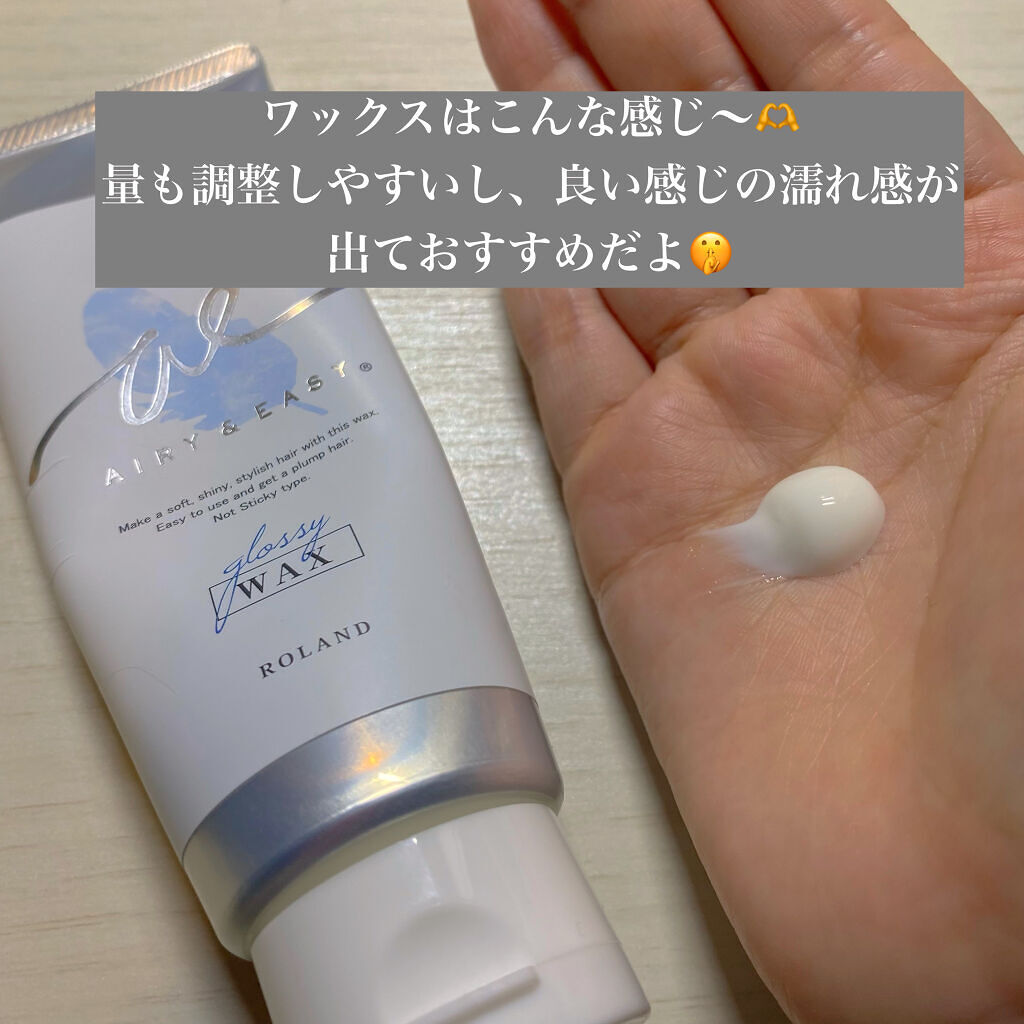 前髪クリップ/サンリオ/ヘアアクセサリーを使ったクチコミ（3枚目）