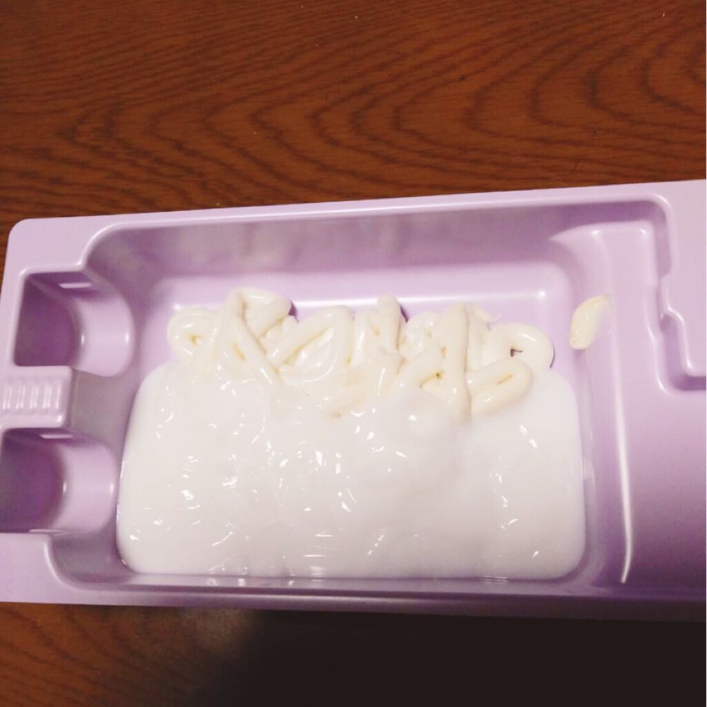 エクセランス ヘアカラー 5NB/ロレアル パリ/ヘアカラーを使ったクチコミ（2枚目）