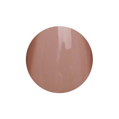 BEM06 ナチュラルベージュ