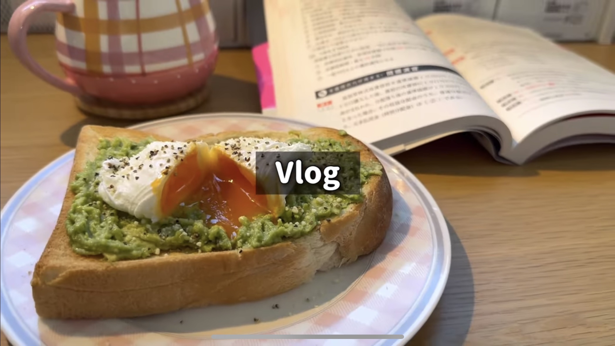 ディオール アディクト リップ マキシマイザー/Dior/リップグロスを使ったクチコミ（3枚目）