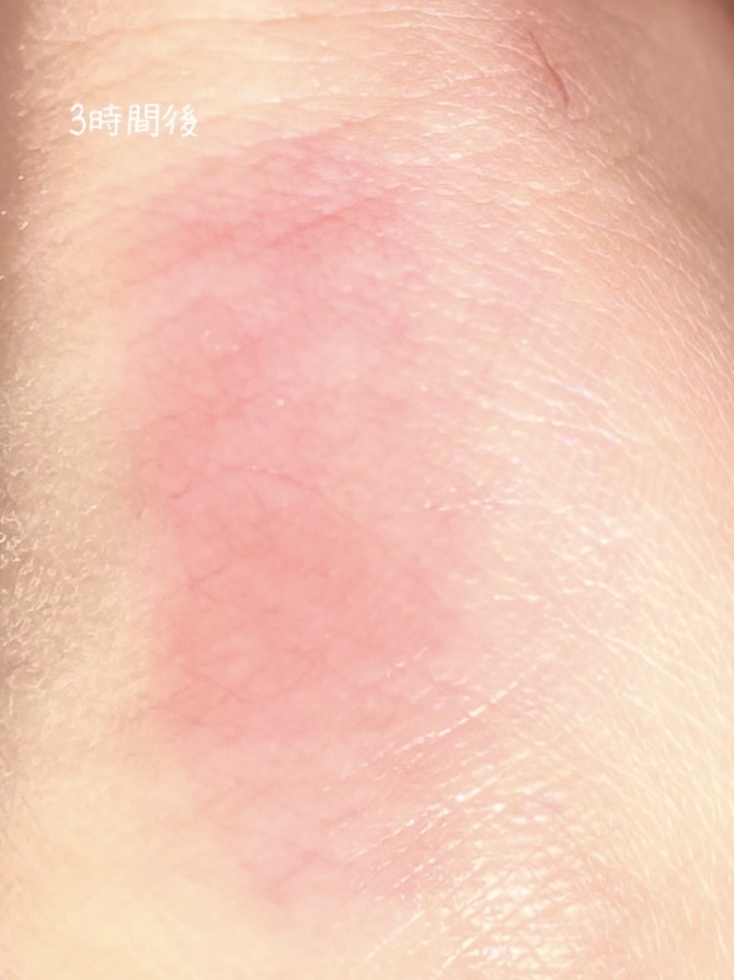 ケイト リップモンスター/KATE/口紅を使ったクチコミ（3枚目）