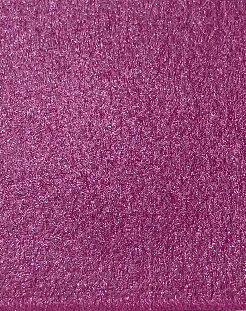 ニュアンスカラー シャドウ/BABYMEE/単色アイシャドウを使ったクチコミ(6枚目)