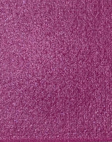 ニュアンスカラー シャドウ peony pink(WEB限定色)/BABYMEE/シングルアイシャドウの画像