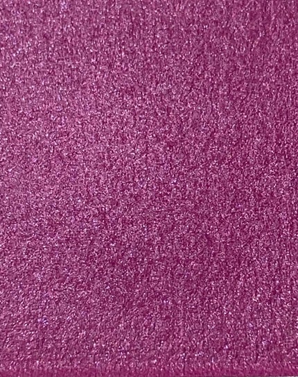 ニュアンスカラー シャドウ/BABYMEE/単色アイシャドウを使ったクチコミ(6枚目)