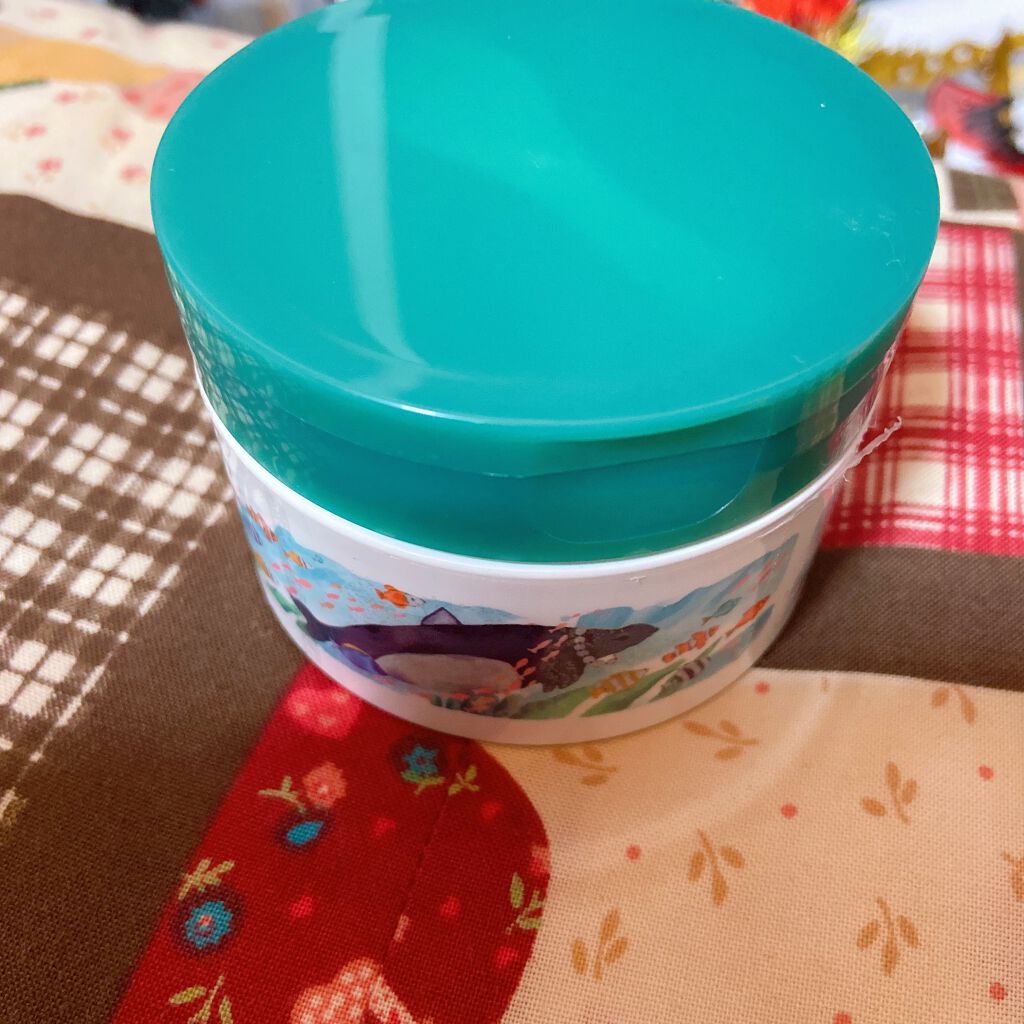 夢みるバーム 海泥スムースモイスチャー/ロゼット/クレンジングバームを使ったクチコミ(1枚目)