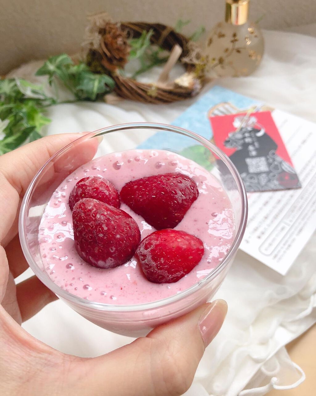 ð¥ð¢ð¬ð.ðððð çŸå®¹ã©ã€ã¿ãŒ on LIPS ã..ãããã®ã¹ã ãŒãžãŒã¹ã ãŒãžãŒäžç22幎ã®å°éåºãäœã誰ã§ã..ãïŒ3æç®ïŒ