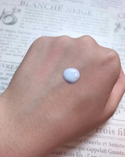 メンソレータム メンソレータム  サンプレイクリアウォーターのクチコミ「お久しぶりです💕少しサボってました…🙇♀️
まあ、それは置いといて(m´・ω・`)m今日レビ.....」(2枚目)