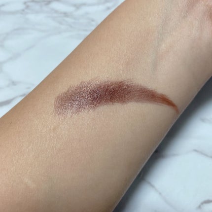 ブロウインク リキッドペン BG-1 バーガンディ/MAYBELLINE NEW YORK/リキッドアイブロウの画像