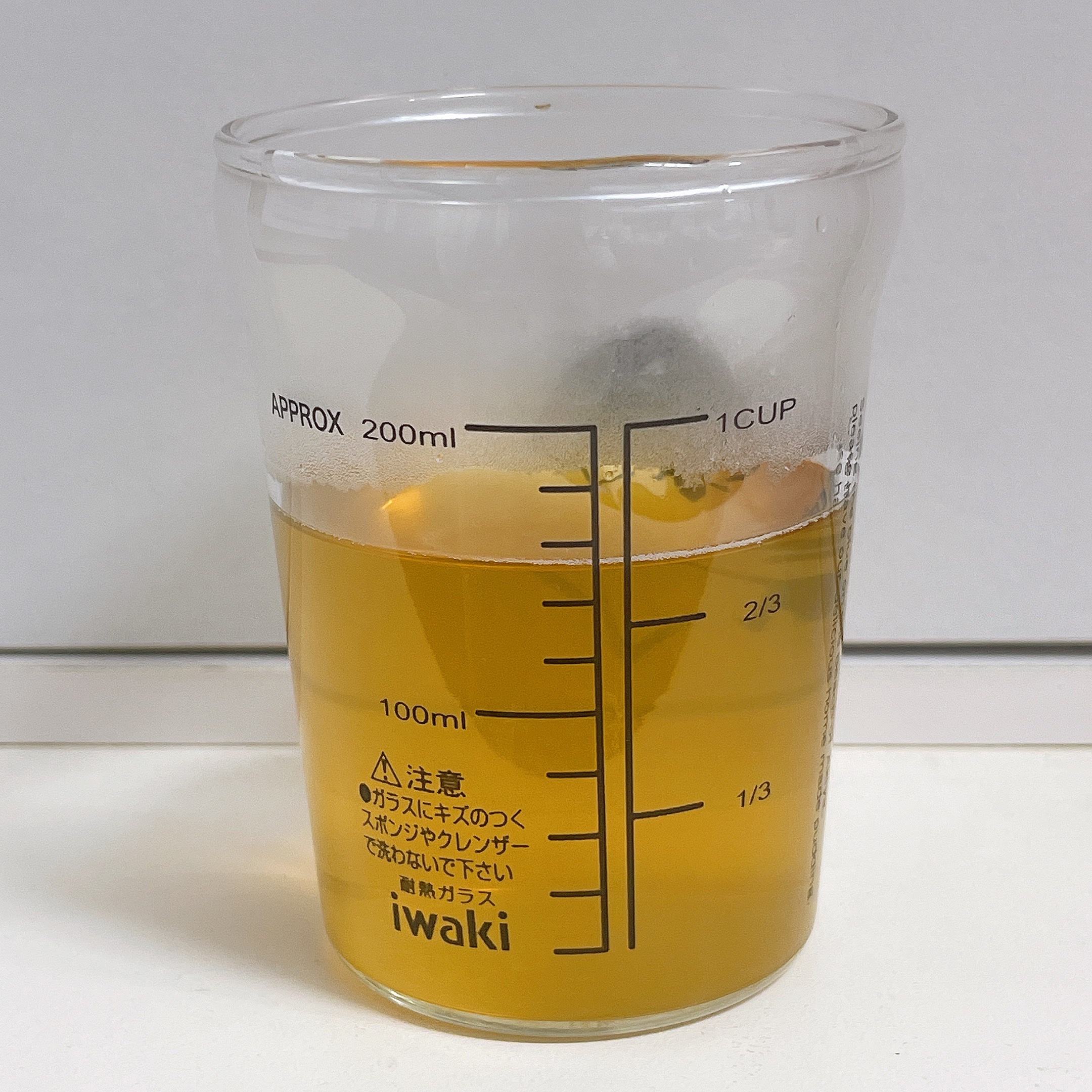 ザ・コラーゲン サイクルショット リラックス/ザ・コラーゲン/美容サプリメントを使ったクチコミ（3枚目）