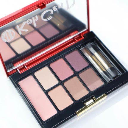 akane on LIPS ããð¥å¬ã³ã¹ã¡éå ±ð£æ±åéã®ãŠã£ã³ã¿ãŒã³ã¬ã¯ã·ã§ã³ããŒãã¯"Th..ãïŒ5æç®ïŒ