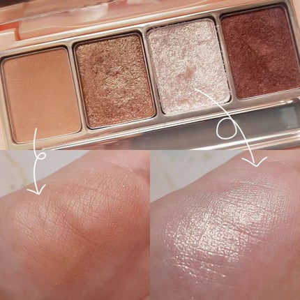 スカイハイ/MAYBELLINE NEW YORK/マスカラを使ったクチコミ(2枚目)