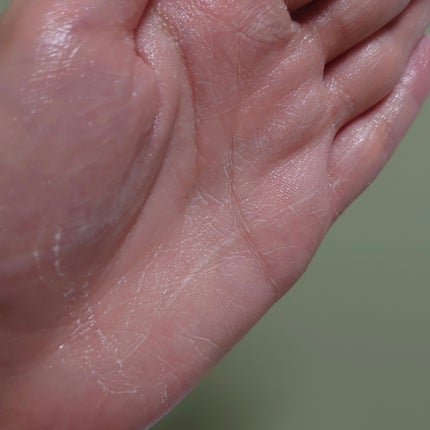 ドクダミ70デイリーリリーフローション/Anua/乳液を使ったクチコミ(3枚目)