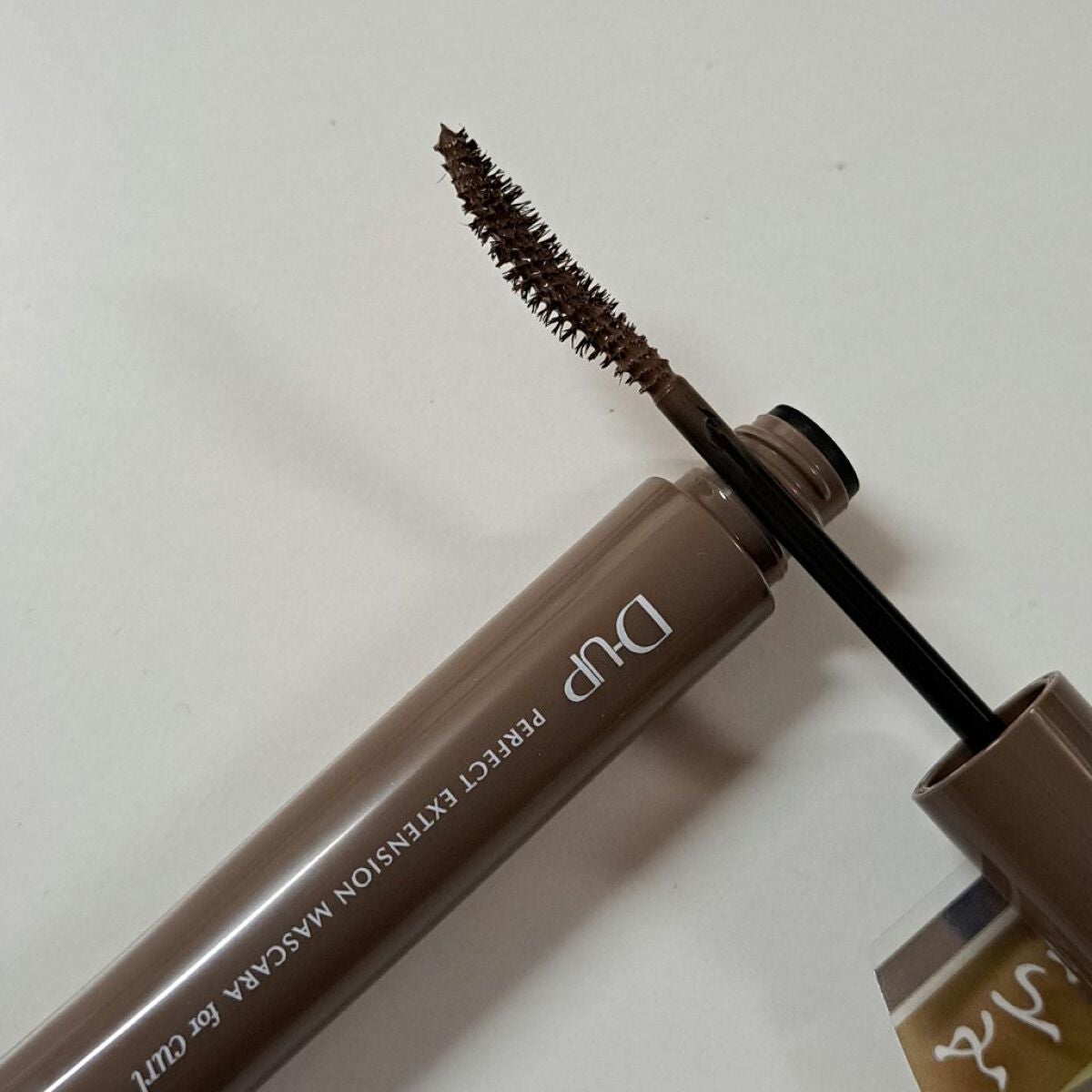 ããŒãã§ã¯ããšã¯ã¹ãã³ã·ã§ã³ ãã¹ã«ã© for ã«ãŒã«/D-UP/ãã¹ã«ã©ã䜿ã£ãã¯ãã³ãïŒ2æç®ïŒ