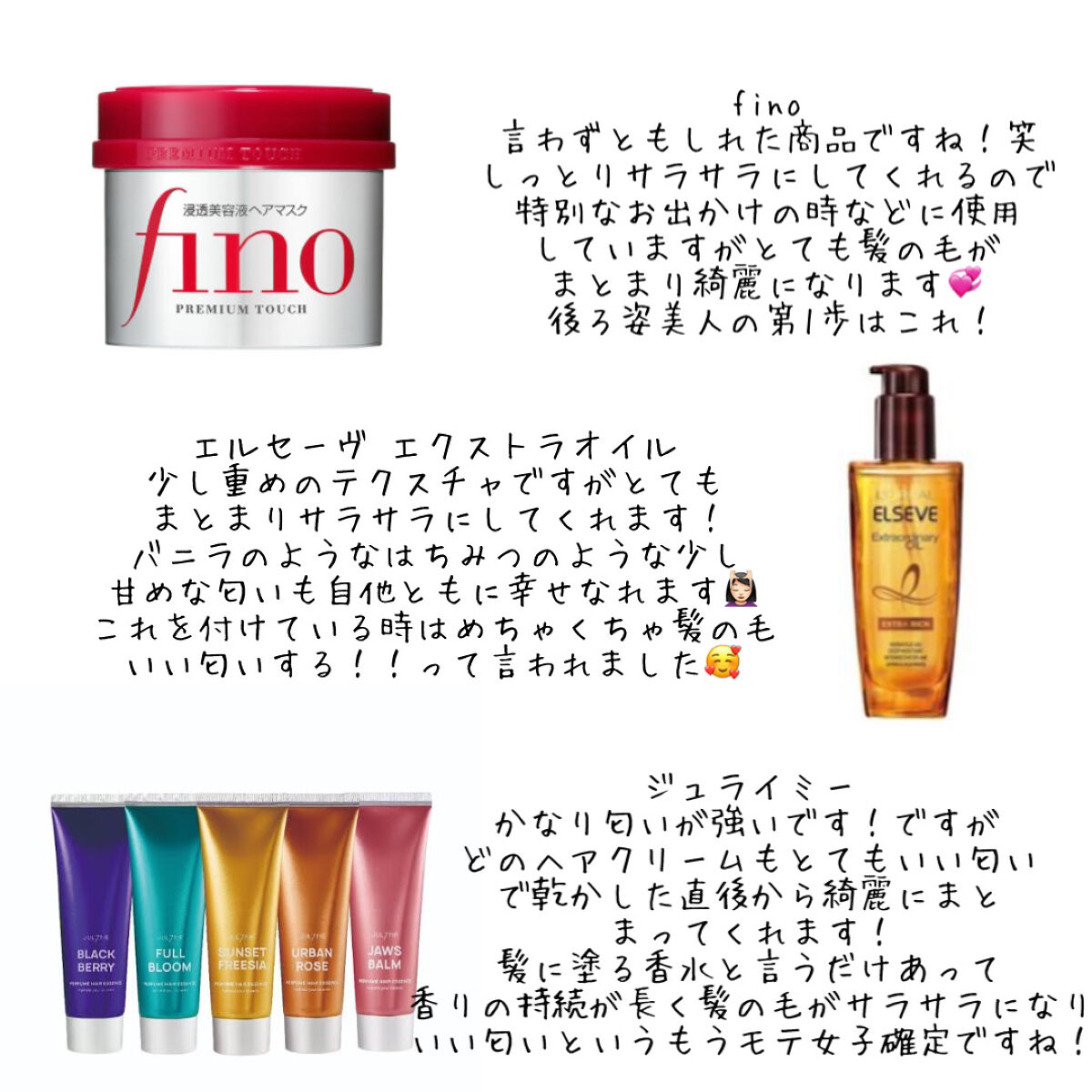 ザ・オリジナル ノーマル/TANGLE TEEZER/ヘアブラシを使ったクチコミ（3枚目）