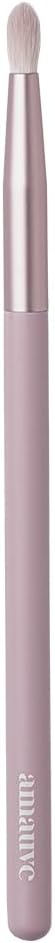 amauve ディティールポイントブラシ102