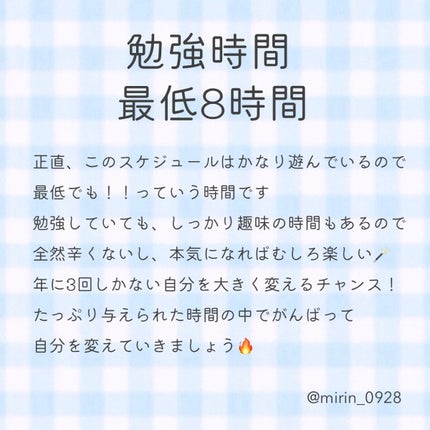 H&Mウォータートリートメント 05.ホワイトムスク White Musk/KUNDAL/洗い流すヘアトリートメントの画像