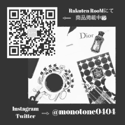 ホホバオイル/無印良品/ボディオイルを使ったクチコミ(4枚目)