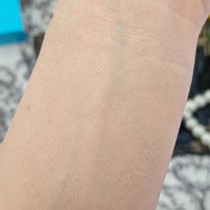 カバースタンプ/ACNAL/その他ファンデーションを使ったクチコミ(6枚目)