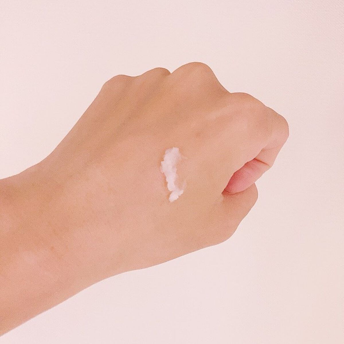 クレンジングバームプラス/マリアンボレ/クレンジングバームを使ったクチコミ(4枚目)