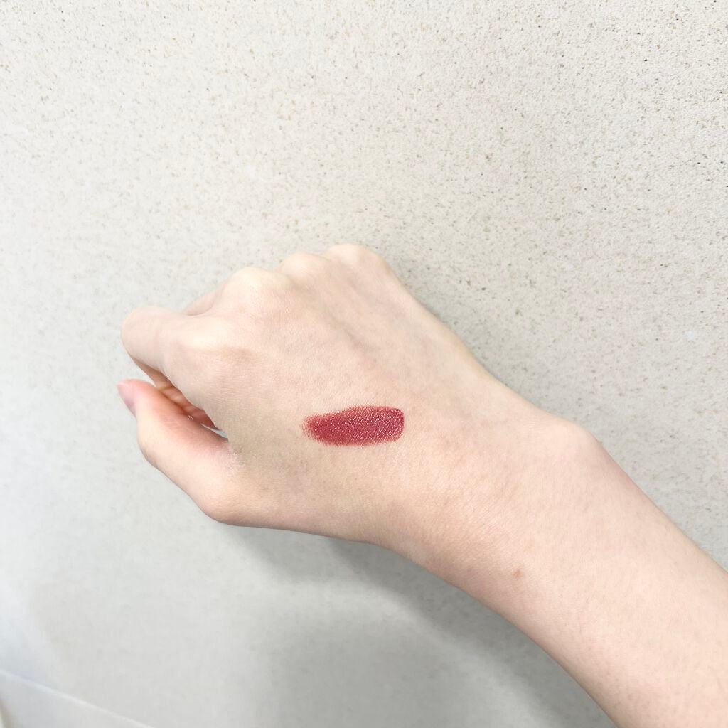 クリーンイットゼロ クレンジングバーム ナリシング/BANILA CO/クレンジングバームを使ったクチコミ(2枚目)