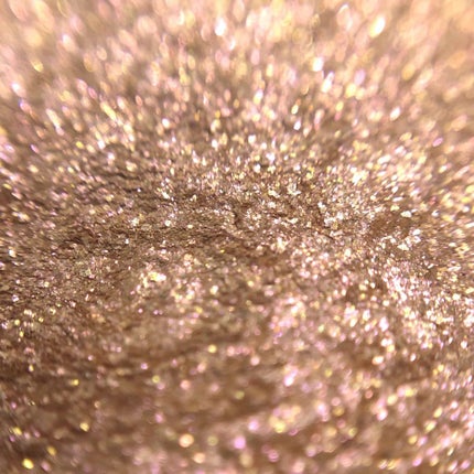 スモール アイシャドウ/M・A・C/単色アイシャドウを使ったクチコミ(2枚目)