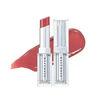 06 ベアリーベージュ