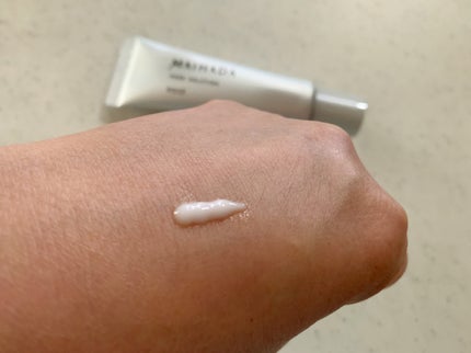 èæœ€ ãã¢ãœãªã¥ãŒã·ã§ã³/ç±³è/çŸå®¹æ¶²ã䜿ã£ãã¯ãã³ãïŒ2æç®ïŒ