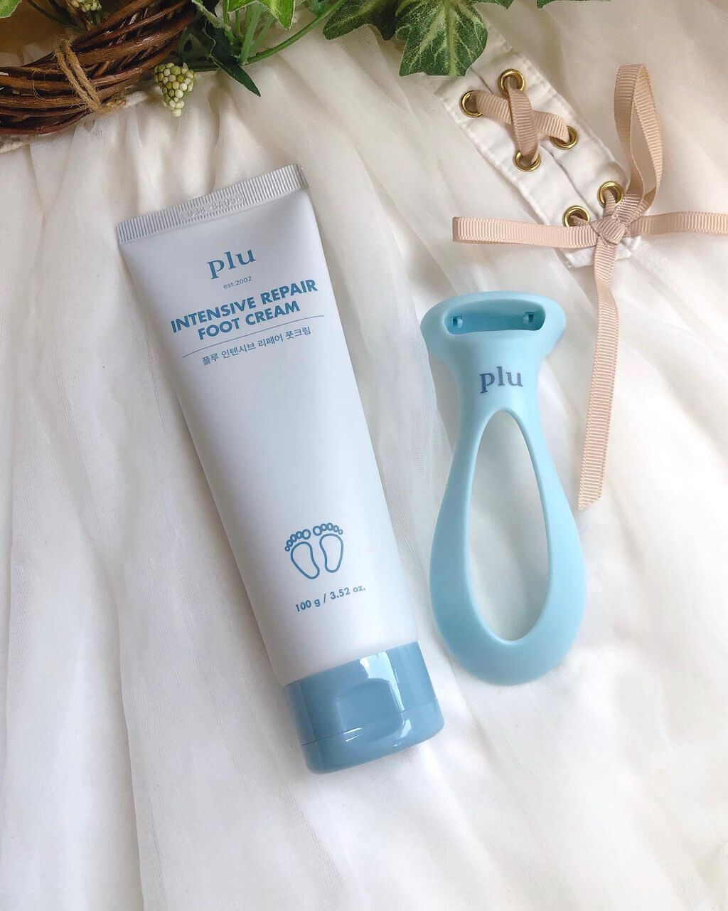 ð¥ð¢ð¬ð.ðððð çŸå®¹ã©ã€ã¿ãŒ on LIPS ã..@stylekorean_jp#ã¹ã¿ã³ãªã¬ããã¥ãŒããã£ã¹..ãïŒ6æç®ïŒ