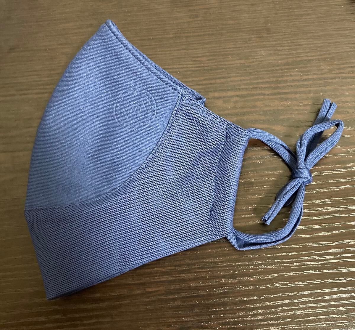 おとみ/フォロバ100 on LIPS 「【使った商品】FACEMAKE4DMIST&MASK【商品の特..」(4枚目)