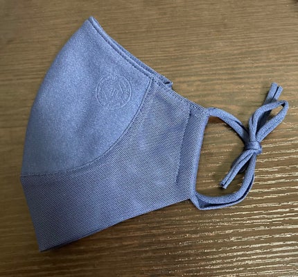 おとみ/フォロバ100 on LIPS 「【使った商品】FACEMAKE4DMIST&MASK【商品の特..」(4枚目)